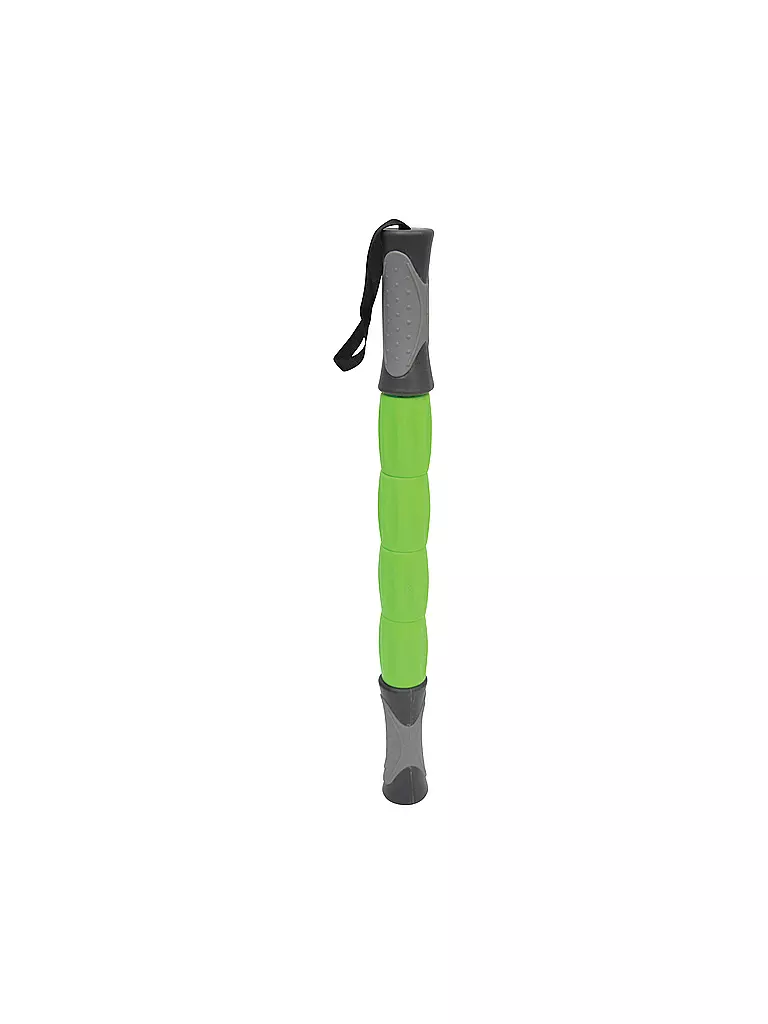 SCHILDKRÖT |  3 in 1 Massage Roller Set / Faszienset | 