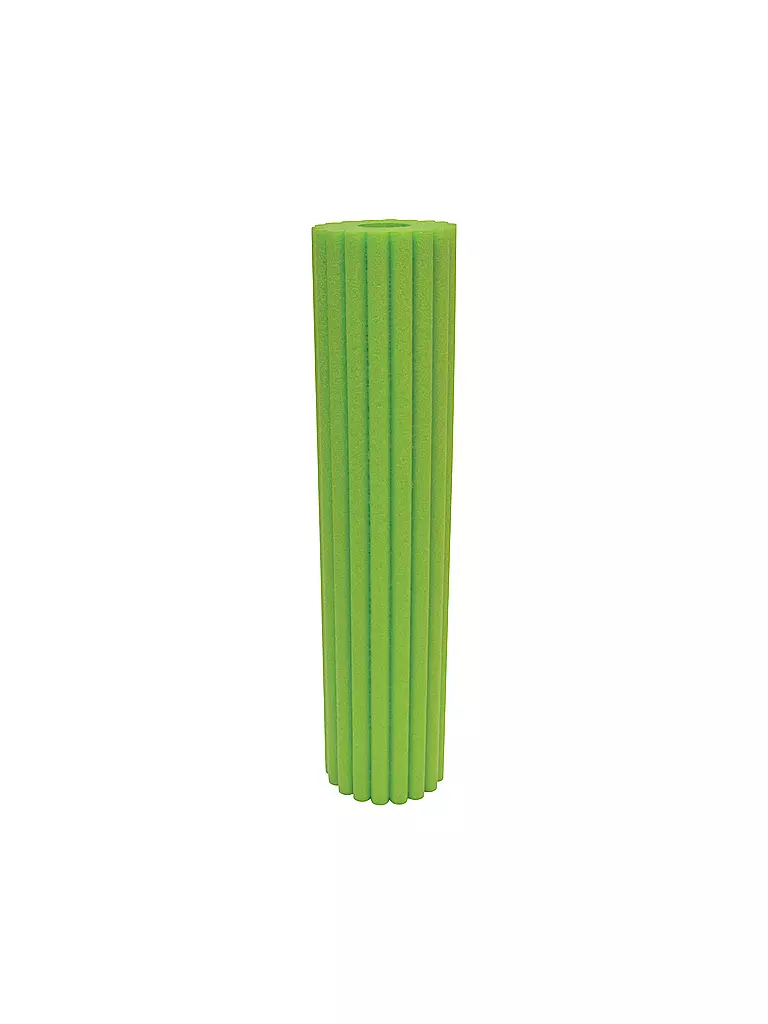SCHILDKRÖT |  3 in 1 Massage Roller Set / Faszienset | 