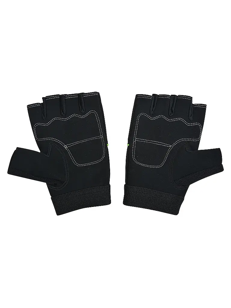SCHILDKRÖT |  Fitness-Handschuhe "Classic", Größe L/XL | 