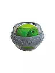 SCHILDKRÖT | Spinball Hand und Armtrainer | grün