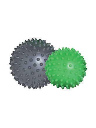 SCHILDKRÖT | Noppenball Set