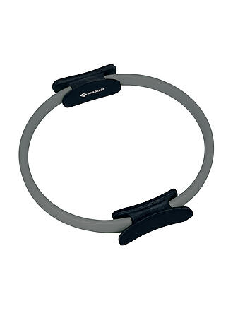 SCHILDKRÖT | Pilates Ring