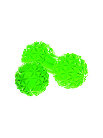 SCHILDKRÖT | Massage Duo Set