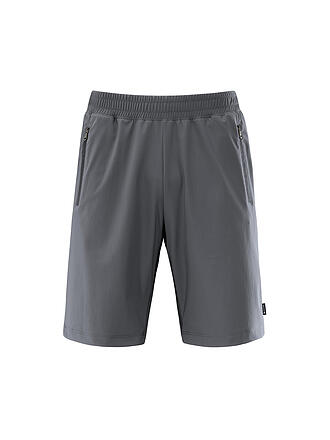 SCHNEIDER SPORTSWEAR | Herren Short FRISCOM