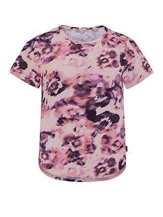 SCHNEIDER SPORTSWEAR | Damen T-Shirt SIAW
