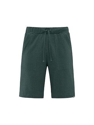 SCHNEIDER SPORTSWEAR | Herren Short NAVARROM