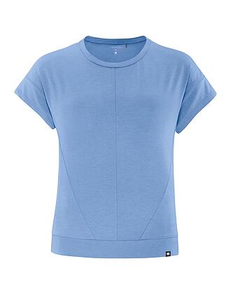 SCHNEIDER SPORTSWEAR | Damen T-Shirt SVEAW