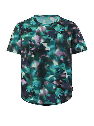 SCHNEIDER SPORTSWEAR | Damen T-Shirt NESSAW