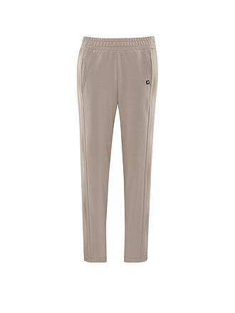SCHNEIDER SPORTSWEAR | Damen Jogginghose MELROSEW