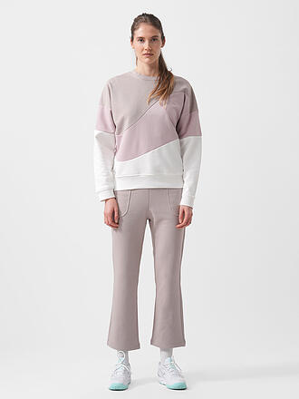 SCHNEIDER SPORTSWEAR | Damen Sweater SUMMERW