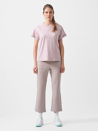 SCHNEIDER SPORTSWEAR | Damen T-Shirt SILIAW