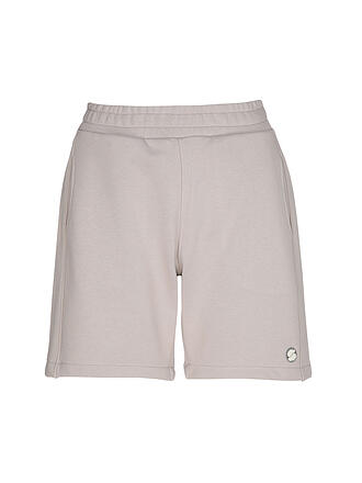 SCHNEIDER SPORTSWEAR | Damen Shorts Silly