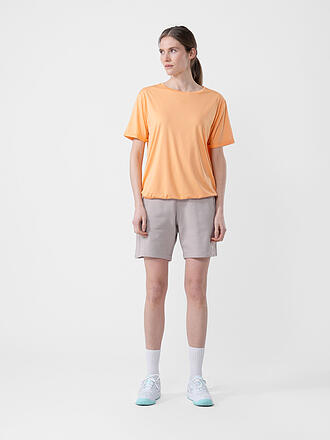SCHNEIDER SPORTSWEAR | Damen Shorts Silly