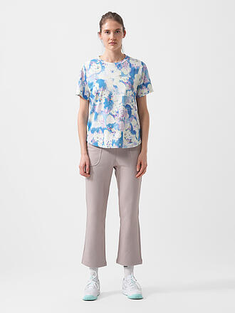 SCHNEIDER SPORTSWEAR | Damen T-Shirt GRACEW