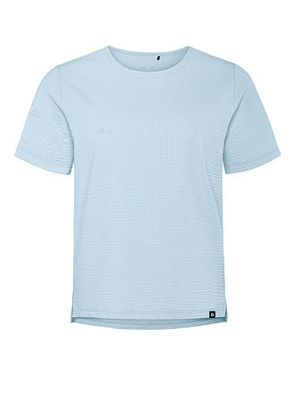 SCHNEIDER SPORTSWEAR | Damen T-Shirt ANDRAW