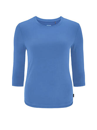 SCHNEIDER SPORTSWEAR | Damen Shirt LEONORAW