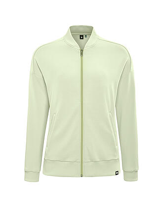 SCHNEIDER SPORTSWEAR | Damen Jacke SOSIEW