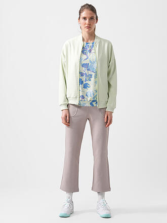 SCHNEIDER SPORTSWEAR | Damen Jacke SOSIEW