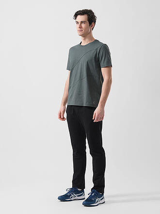 SCHNEIDER SPORTSWEAR | Herren T-Shirt STEVEM