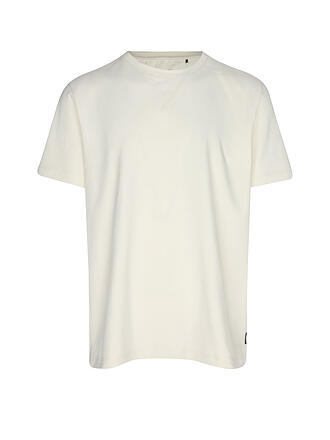 SCHNEIDER SPORTSWEAR | Herren T-Shirt NEWTONM