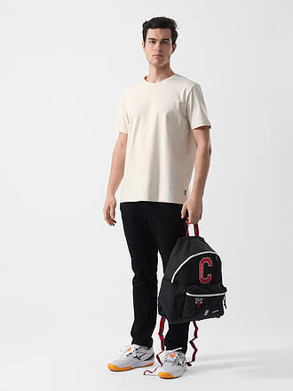 SCHNEIDER SPORTSWEAR | Herren T-Shirt NEWTONM