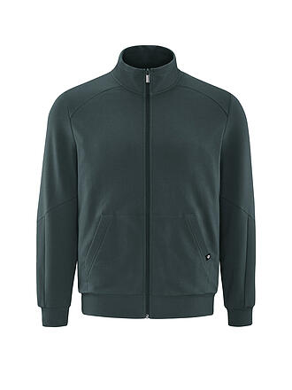 SCHNEIDER SPORTSWEAR | Herren Sweatjacke Leano