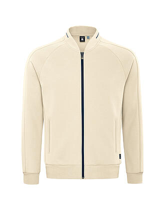SCHNEIDER SPORTSWEAR | Herren Jacke TIANM