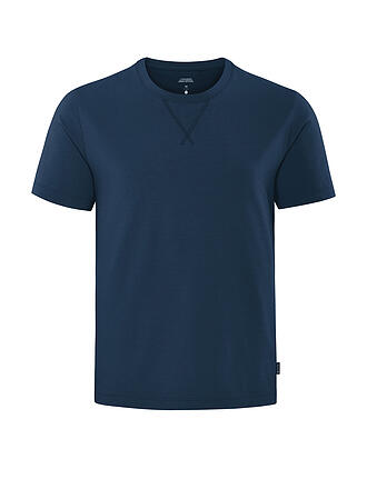 SCHNEIDER SPORTSWEAR | Herren T-Shirt NEWTONM