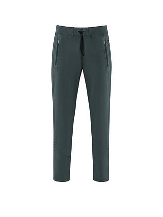 SCHNEIDER SPORTSWEAR | Herren Jogginghose CLIFTONM
