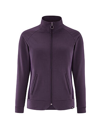 SCHNEIDER SPORTSWEAR | Damen Jacke BELLEW