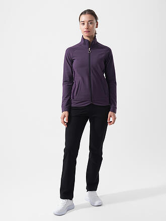 SCHNEIDER SPORTSWEAR | Damen Jacke BELLEW