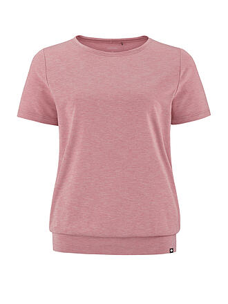 SCHNEIDER SPORTSWEAR | Damen T-Shirt PENNY