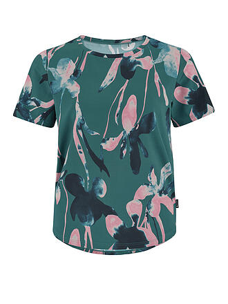 SCHNEIDER SPORTSWEAR | Damen T-Shirt CHELSEAW