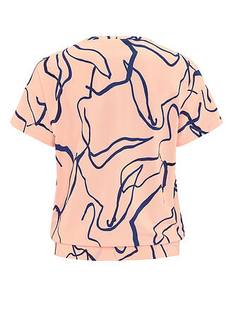 SCHNEIDER SPORTSWEAR | Damen T-Shirt CANDIEW