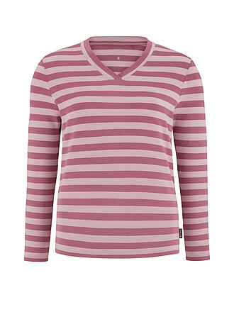 SCHNEIDER SPORTSWEAR | Damen Shirt NIAW