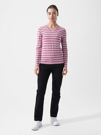 SCHNEIDER SPORTSWEAR | Damen Shirt NIAW