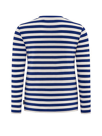 SCHNEIDER SPORTSWEAR | Damen Shirt NIAW