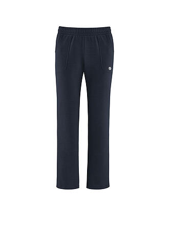 SCHNEIDER SPORTSWEAR | Damen Jogginghose SADYW 100 Jahre