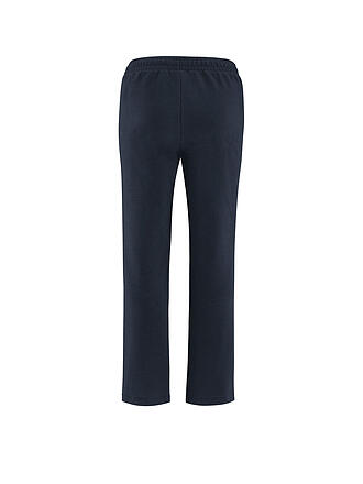 SCHNEIDER SPORTSWEAR | Damen Jogginghose SADYW 100 Jahre