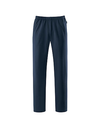 SCHNEIDER SPORTSWEAR | Herren Jogginghose KOPENHAGENM