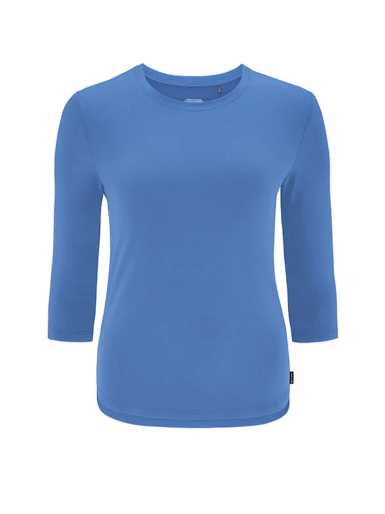 SCHNEIDER SPORTSWEAR Damen Shirt LEONORAW