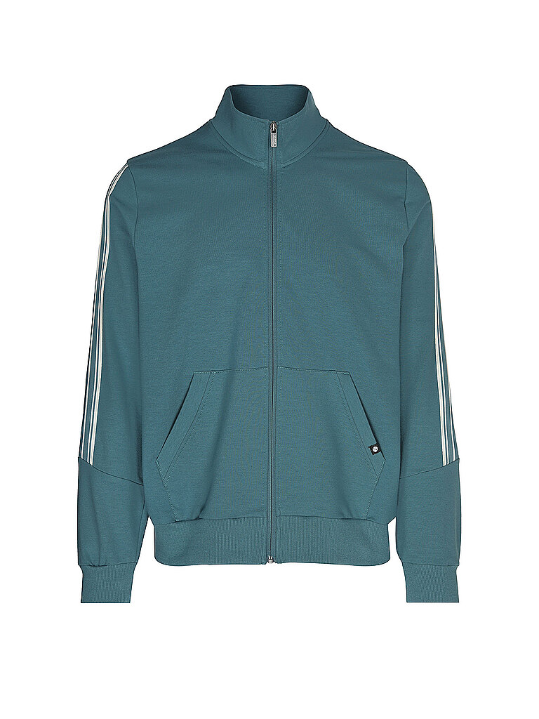 SCHNEIDER SPORTSWEAR Herren Sweatjacke TIMONM