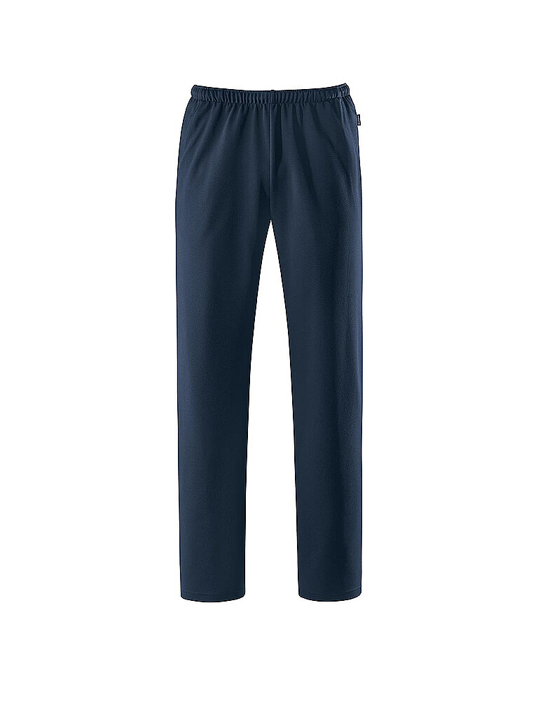 SCHNEIDER SPORTSWEAR Herren Jogginghose KOPENHAGENM dunkelblau