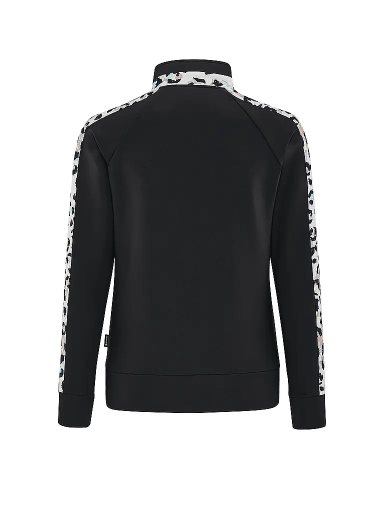 SCHNEIDER SPORTSWEAR | Damen Jacke CATIAW | 