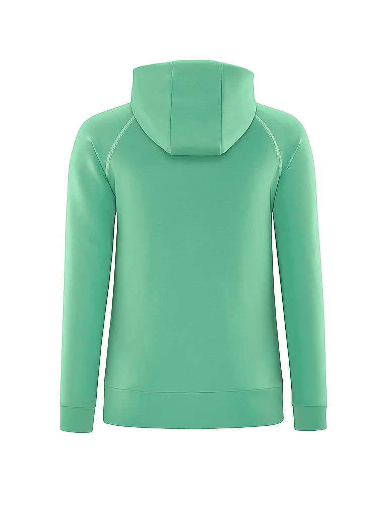 SCHNEIDER SPORTSWEAR | Damen Jacke CELEMENTINEW | 