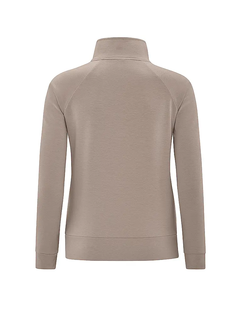 SCHNEIDER SPORTSWEAR | Damen Jacke MARCELLAW | 