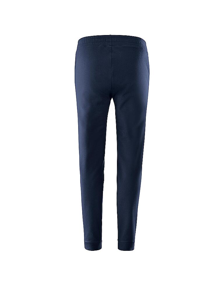 schneider sporthosen damen