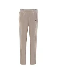SCHNEIDER SPORTSWEAR | Damen Jogginghose MELROSEW | beige