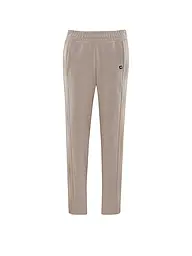 SCHNEIDER SPORTSWEAR | Damen Jogginghose MELROSEW | camel