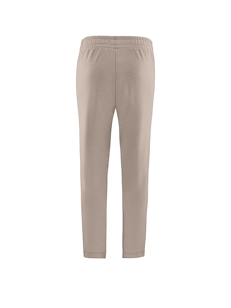 SCHNEIDER SPORTSWEAR | Damen Jogginghose MELROSEW | 